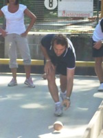 Clicca sulla foto per vedere ingrandimento